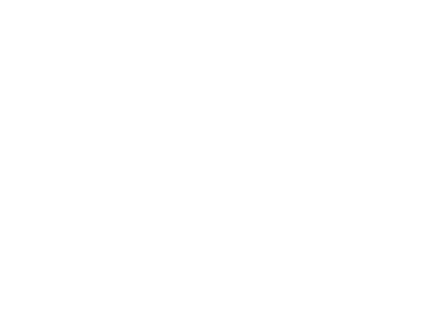 Topspot Records